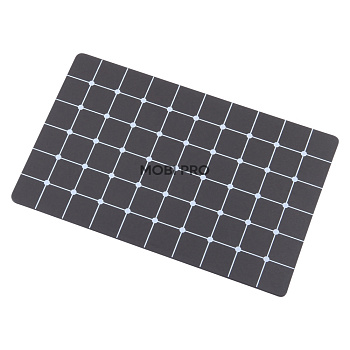 Магнитный коврик 2UUL ST99 (155*98 мм)