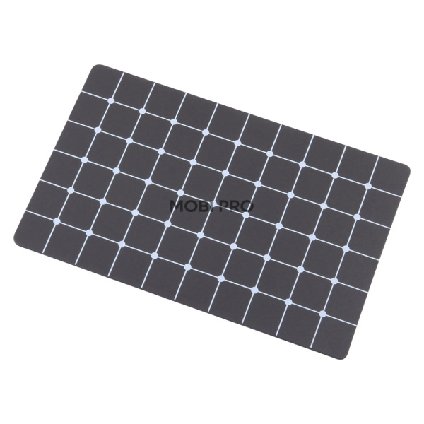 Магнитный коврик 2UUL ST99 (155*98 мм)