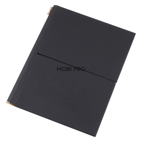 АКБ для iPad 10 10.9" (2022) (A2696/A2757/A2777) A2742 С разбора - OR