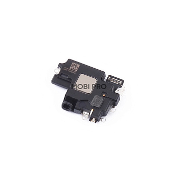 Динамик (speaker) для iPhone 15 - OR