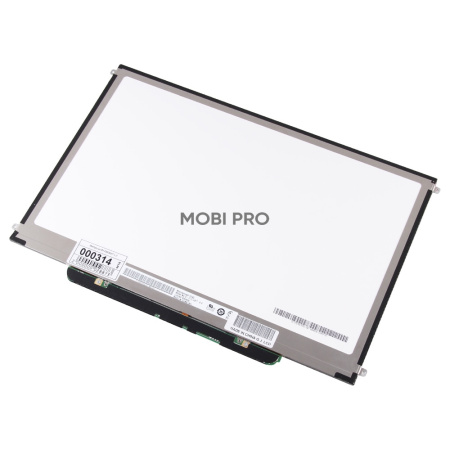 Матрица для MacBook Pro 13" A1278 (2011-2012) (B133EW07)