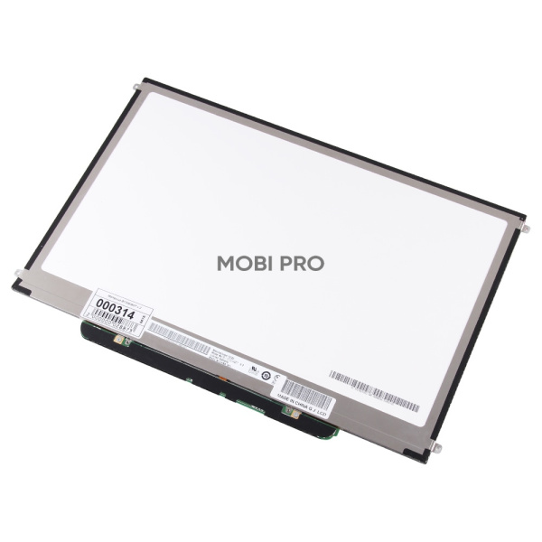 Матрица для MacBook Pro 13" A1278 (2011-2012) (B133EW07)