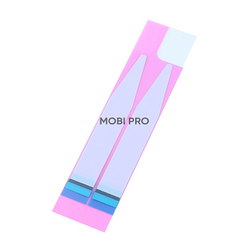 Скотч Аккумулятора для iPhone 6/6S/7 Скотч Аккумулятора для iPhone 6/6S/7
