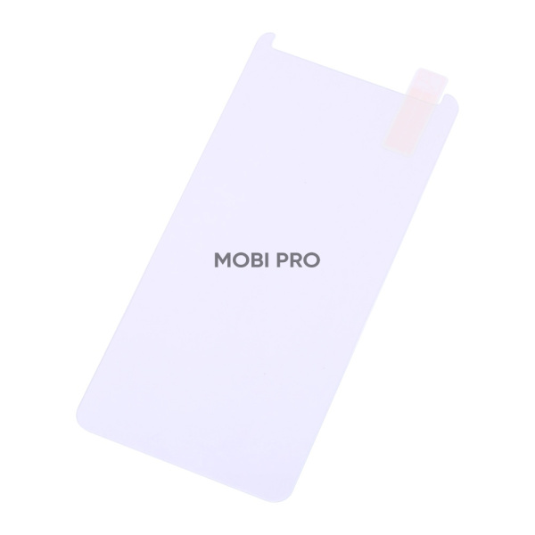 Защитное стекло "Плоское" для Meizu M8/M8 Lite (M813H) Защитное стекло "Плоское" для Meizu M8/M8 Lite (M813H)