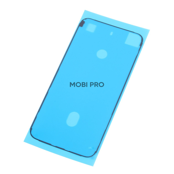Скотч сборки для iPhone 8/SE (2020)/SE (2022) водонепроницаемый Черный Скотч сборки для iPhone 8/SE (2020)/SE (2022) водонепроницаемый Черный