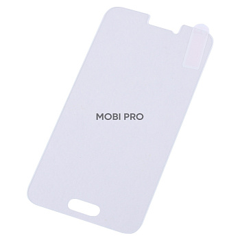 Защитное стекло "Плоское" для Samsung Galaxy J1 2016 (J120F) Защитное стекло "Плоское" для Samsung Galaxy J1 2016 (J120F)