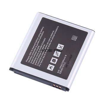 АКБ для Samsung EB585157LU ( i8530/G355H/i8550/i8552/i8580 ) - Battery Collection (Премиум) АКБ для Samsung EB585157LU ( i8530/G355H/i8550/i8552/i8580 ) - Battery Collection (Премиум)