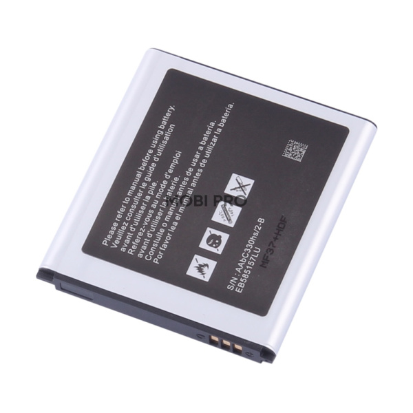 АКБ для Samsung EB585157LU ( i8530/G355H/i8550/i8552/i8580 ) - Battery Collection (Премиум) АКБ для Samsung EB585157LU ( i8530/G355H/i8550/i8552/i8580 ) - Battery Collection (Премиум)