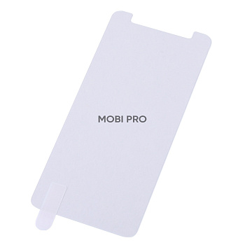 Защитное стекло "Плоское" для Huawei Y5 2018/Y5 Prime 2018/Y5 Lite 2018/Honor 7A (DUA-L22/DRA-L21/DRA-LX5/DRA-LX2) Защитное стекло "Плоское" для Huawei Y5 2018/Y5 Prime 2018/Y5 Lite 2018/Honor 7A (DUA-L22/DRA-L21/DRA-LX5/DRA-LX2)