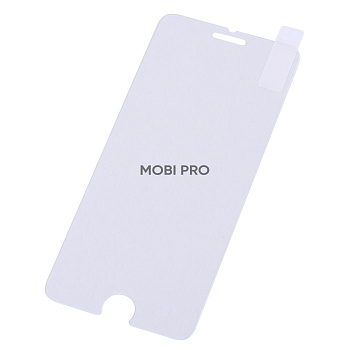 Защитное стекло "Плоское" для iPhone 6/6S Защитное стекло "Плоское" для iPhone 6/6S