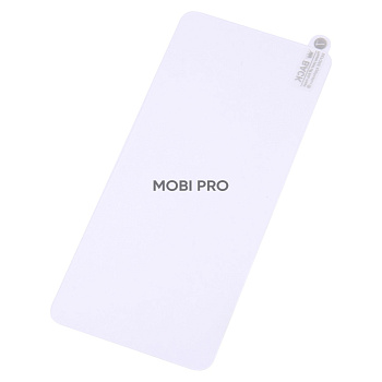 Защитное стекло "Плоское" для Blackview BV4800/BV9200