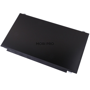Матрица 15.6" LED 1920x1080 Slim 40-pin справа снизу, матовая (уши сверху/снизу) (N156HGE-LA1) Матрица 15.6" LED 1920x1080 Slim 40-pin справа снизу, матовая (уши сверху/снизу) (N156HGE-LA1)