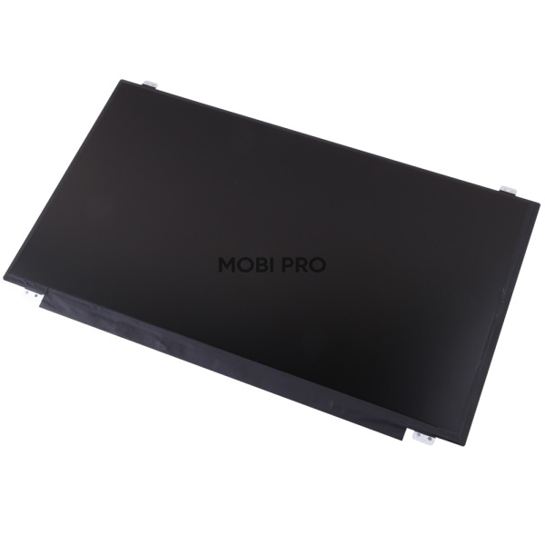 Матрица 15.6" LED 1920x1080 Slim 40-pin справа снизу, матовая (уши сверху/снизу) (N156HGE-LA1) Матрица 15.6" LED 1920x1080 Slim 40-pin справа снизу, матовая (уши сверху/снизу) (N156HGE-LA1)