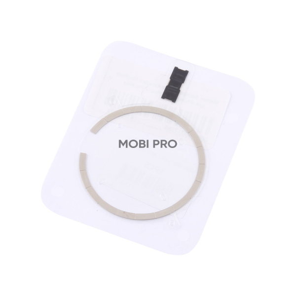 Магнит беспроводной зарядки MagSafe для iPhone 12/12 Pro/12 Pro Max