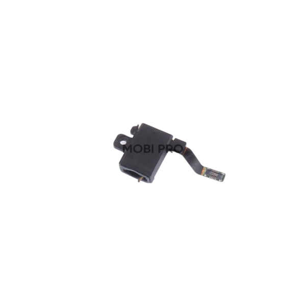 Шлейф для Samsung G930F (S7) на разъем гарнитуры