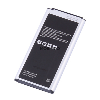 АКБ для Samsung EB-BG800BBE ( G800F S5 mini/G800H S5 mini Duos ) - Battery Collection (Премиум) АКБ для Samsung EB-BG800BBE ( G800F S5 mini/G800H S5 mini Duos ) - Battery Collection (Премиум)