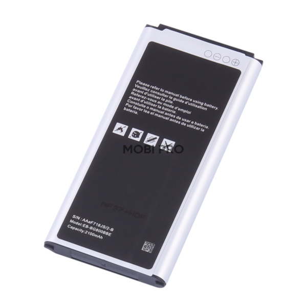 АКБ для Samsung EB-BG800BBE ( G800F S5 mini/G800H S5 mini Duos ) - Battery Collection (Премиум) АКБ для Samsung EB-BG800BBE ( G800F S5 mini/G800H S5 mini Duos ) - Battery Collection (Премиум)