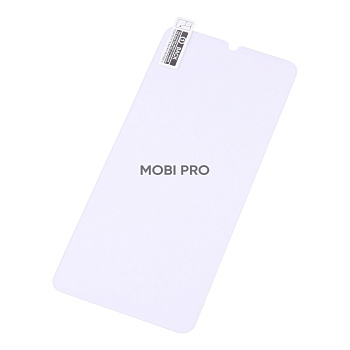 Защитное стекло "Плоское" для Nokia 5.3