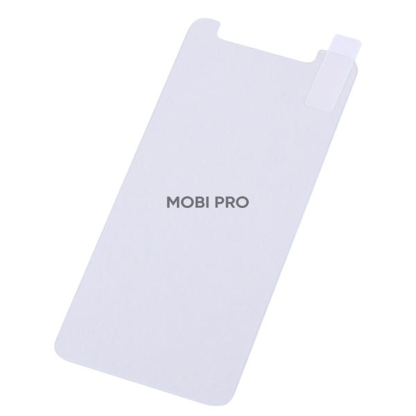 Защитное стекло "Плоское" для Huawei Nova 2 (PIC-LX9) Защитное стекло "Плоское" для Huawei Nova 2 (PIC-LX9)