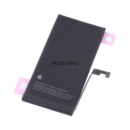 АКБ для Apple iPhone 15 с привязкой - OR