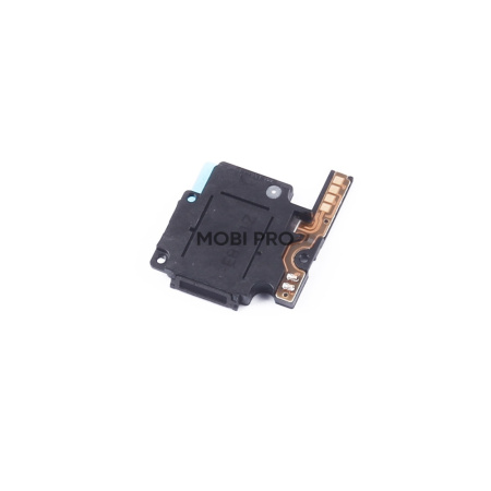 Звонок (buzzer) для Samsung A600F/A605F (A6 2018/A6+ 2018) в сборе