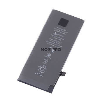 АКБ для Apple iPhone SE (2020) - OR