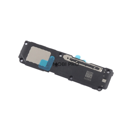 Звонок (buzzer) для Xiaomi 12T/12T Pro (22071212AG/22081212UG) в сборе