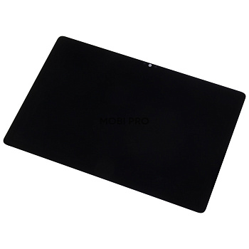 Дисплей для Huawei Honor Pad X8 10.1" (AGM3-AL09HN/AGM3-W09HN) в сборе с тачскрином Черный - Оптима Дисплей для Huawei Honor Pad X8 10.1" (AGM3-AL09HN/AGM3-W09HN) в сборе с тачскрином Черный - Оптима