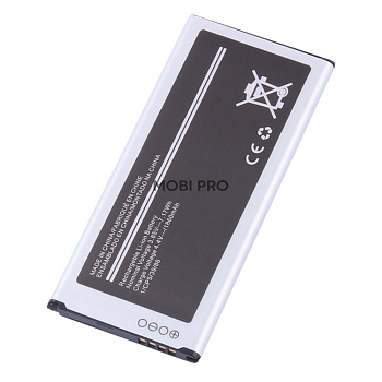 АКБ для Samsung EB-BG850BBE ( G850F Alpha ) - Battery Collection (Премиум) АКБ для Samsung EB-BG850BBE ( G850F Alpha ) - Battery Collection (Премиум)