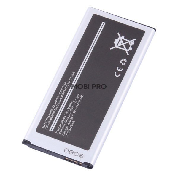 АКБ для Samsung EB-BG850BBE ( G850F Alpha ) - Battery Collection (Премиум) АКБ для Samsung EB-BG850BBE ( G850F Alpha ) - Battery Collection (Премиум)