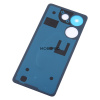 Задняя крышка для Tecno Camon 20/20 Pro 4G (CK6n/CK7n) Синий Задняя крышка для Tecno Camon 20/20 Pro 4G (CK6n/CK7n) Синий