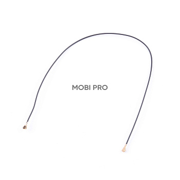 Антенный провод универсальный 150 мм Антенный провод универсальный 150 мм