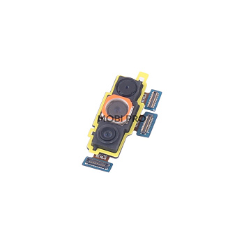 Камера для Samsung Galaxy A30s (A307F) задняя Камера для Samsung Galaxy A30s (A307F) задняя