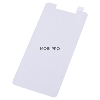 Защитное стекло "Плоское" для Huawei Y7 2017 (TRT-L21) Защитное стекло "Плоское" для Huawei Y7 2017 (TRT-L21)