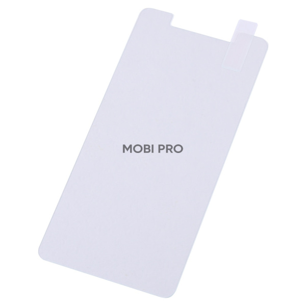 Защитное стекло "Плоское" для Huawei Y7 2017 (TRT-L21) Защитное стекло "Плоское" для Huawei Y7 2017 (TRT-L21)