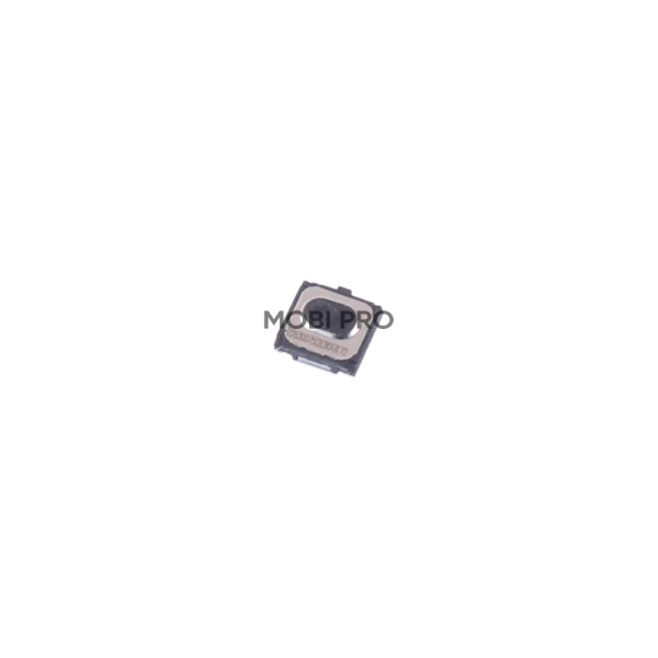 Динамик (speaker) для Huawei P9/P9 Plus/P10/P10 Plus/P20/Nova/Honor 8/9/9 Premium