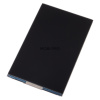 Дисплей для Samsung Galaxy Tab 4 7.0“ Wi-Fi 3G (T230/T231) в сборе с тачскрином Черный