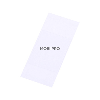 Пленка OCA для Apple Watch 42 мм