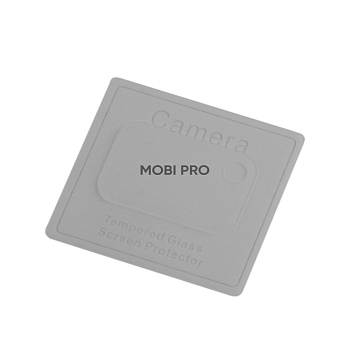 Защитное стекло "Плоское" для Samsung M315F (M31) (для камеры) Защитное стекло "Плоское" для Samsung M315F (M31) (для камеры)