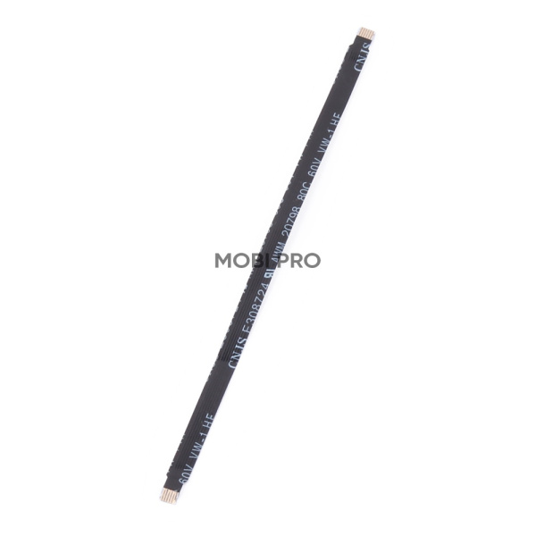 Шлейф для Samsung Galaxy T280/T285 межплатный