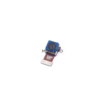 Камера для Huawei Honor 8A/8A Pro/9A/Y6 2019/Y6s/Y6p (JAT-LX1/JAT-L41/MOA-LX9N/MED-LX9N) (13 MP) задняя Камера для Huawei Honor 8A/8A Pro/9A/Y6 2019/Y6s/Y6p (JAT-LX1/JAT-L41/MOA-LX9N/MED-LX9N) (13 MP) задняя