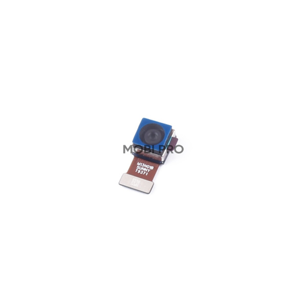 Камера для Huawei Honor 8A/8A Pro/9A/Y6 2019/Y6s/Y6p (JAT-LX1/JAT-L41/MOA-LX9N/MED-LX9N) (13 MP) задняя Камера для Huawei Honor 8A/8A Pro/9A/Y6 2019/Y6s/Y6p (JAT-LX1/JAT-L41/MOA-LX9N/MED-LX9N) (13 MP) задняя
