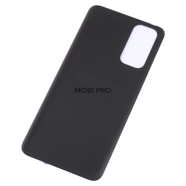 Задняя крышка для Xiaomi Redmi Note 11 (2201117TY) Синий Задняя крышка для Xiaomi Redmi Note 11 (2201117TY) Синий