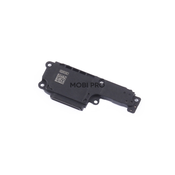 Звонок динамик (buzzer) для Xiaomi Poco C65 (2310FPCA4G) в сборе