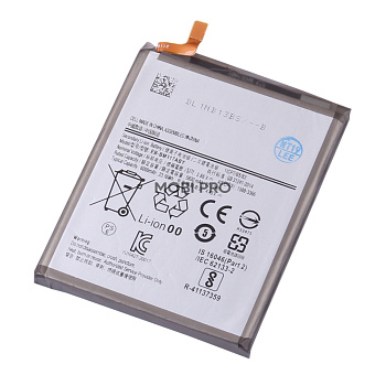 АКБ для Samsung Galaxy M31s (M317F) (EB-BM317ABY) АКБ для Samsung Galaxy M31s (M317F) (EB-BM317ABY)