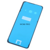 Задняя крышка для Xiaomi Redmi A3/Poco C61 (23129RN51X) Голубой Задняя крышка для Xiaomi Redmi A3/Poco C61 (23129RN51X) Голубой