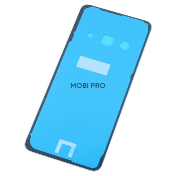 Задняя крышка для Xiaomi Redmi A3/Poco C61 (23129RN51X) Голубой Задняя крышка для Xiaomi Redmi A3/Poco C61 (23129RN51X) Голубой