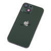 Корпус для iPhone 13 mini Зеленый - OR