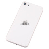 Корпус для iPhone SE(2022) Белый - OR