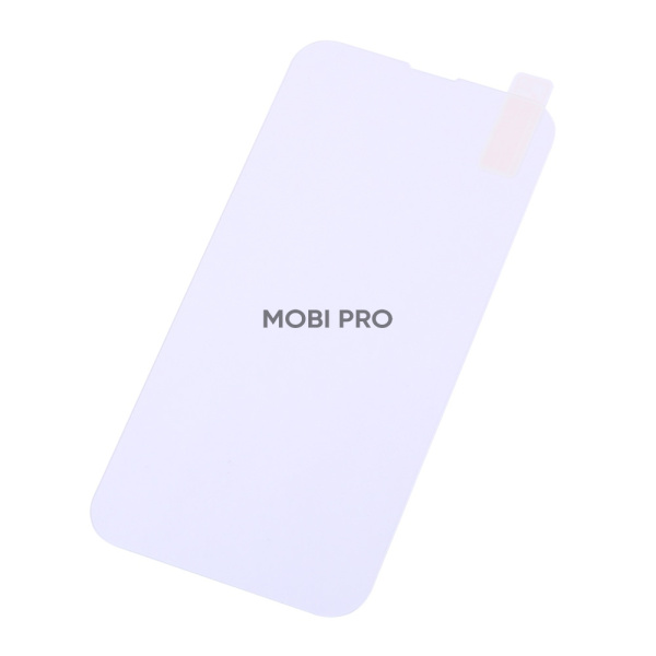 Защитное стекло "Плоское" для iPhone 13/13 Pro/14 Защитное стекло "Плоское" для iPhone 13/13 Pro/14